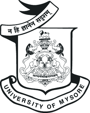 Upcoming launch In Mysore Logo - BRIGADE GROUP